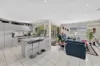 18 Swordgrass Court, Kallangur, Qld 4503-Image