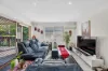 18 Swordgrass Court, Kallangur, Qld 4503-Image