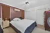 18 Swordgrass Court, Kallangur, Qld 4503-Image