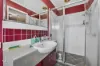 18 Swordgrass Court, Kallangur, Qld 4503-Image