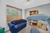 18 Swordgrass Court, Kallangur, Qld 4503-Image