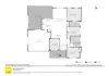 18 Swordgrass Court, Kallangur, Qld 4503-Floorplan