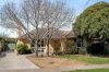 18 Sydney Crescent, Lalor, Vic 3075