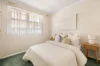 18 Sydney Crescent, Lalor, Vic 3075-Image