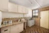 18 Sydney Crescent, Lalor, Vic 3075-Image