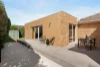 18 Sydney Crescent, Lalor, Vic 3075-Image