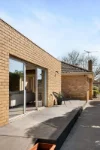 18 Sydney Crescent, Lalor, Vic 3075-Image