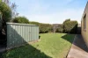 18 Sydney Crescent, Lalor, Vic 3075-Image
