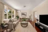 18 Sydney Crescent, Lalor, Vic 3075-Image
