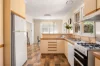 18 Sydney Crescent, Lalor, Vic 3075-Image