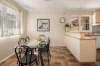 18 Sydney Crescent, Lalor, Vic 3075-Image