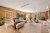 18 Sydney Crescent, Lalor, Vic 3075-Image
