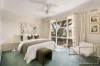 18 Sydney Crescent, Lalor, Vic 3075-Image