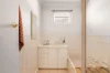 18 Sydney Crescent, Lalor, Vic 3075-Image