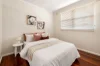 18 Sydney Crescent, Lalor, Vic 3075-Image