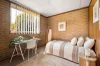 18 Sydney Crescent, Lalor, Vic 3075-Image