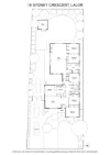 18 Sydney Crescent, Lalor, Vic 3075-Floorplan