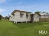 18 Sydney Street, Brassall, Qld 4305