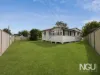 18 Sydney Street, Brassall, Qld 4305-Image