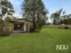 18 Sydney Street, Brassall, Qld 4305-Image
