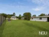 18 Sydney Street, Brassall, Qld 4305-Image