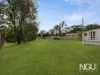 18 Sydney Street, Brassall, Qld 4305-Image