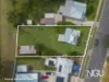 18 Sydney Street, Brassall, Qld 4305-Image