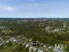 18 Sydney Street, Brassall, Qld 4305-Image