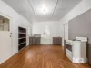18 Sydney Street, Brassall, Qld 4305-Image
