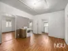 18 Sydney Street, Brassall, Qld 4305-Image