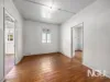 18 Sydney Street, Brassall, Qld 4305-Image
