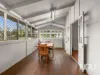 18 Sydney Street, Brassall, Qld 4305-Image