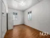 18 Sydney Street, Brassall, Qld 4305-Image