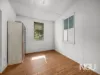 18 Sydney Street, Brassall, Qld 4305-Image