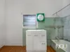 18 Sydney Street, Brassall, Qld 4305-Image