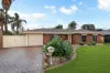 18 Taarnby Drive, Salisbury Downs, SA 5108