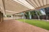 18 Taarnby Drive, Salisbury Downs, SA 5108-Image