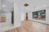 18 Taarnby Drive, Salisbury Downs, SA 5108-Image