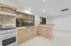 18 Taarnby Drive, Salisbury Downs, SA 5108-Image