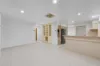 18 Taarnby Drive, Salisbury Downs, SA 5108-Image