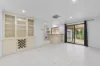 18 Taarnby Drive, Salisbury Downs, SA 5108-Image