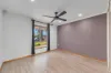 18 Taarnby Drive, Salisbury Downs, SA 5108-Image