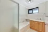 18 Taarnby Drive, Salisbury Downs, SA 5108-Image