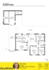 18 Taarnby Drive, Salisbury Downs, SA 5108-Floorplan