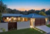 18 Tabilban Street, Burleigh Heads QLD 4220-Image