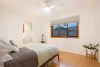 18 Tabilban Street, Burleigh Heads QLD 4220-Image