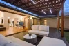 18 Tabilban Street, Burleigh Heads QLD 4220-Image