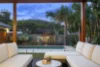 18 Tabilban Street, Burleigh Heads QLD 4220-Image