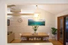 18 Tabilban Street, Burleigh Heads QLD 4220-Image