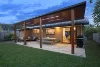 18 Tabilban Street, Burleigh Heads QLD 4220-Image